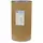 Aquatrols AquaGro G 2000 120 Lb Drum (4/Pl) ( ethoxylated alkyl phenols )