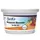 Jacks Classic 8oz Blossom Booster 10-30-20 Fertilizer