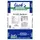 Jacks Prof M.O.S.T. No Boron 25Lb (80/Pl) (40 Bag Minimum)