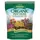Espoma 8qt Organic Peat Moss