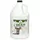 Bobbex Gallon Deer Repellent RTU Refill