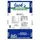 Jacks Prof M.O.S.T. Trace Elements 25Lb (80/Pl) (40 Bag Minimum)