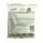 Jobes 5ct Bulk Tree Spikes 15-3-3