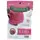 Jobes 10ct Organic Rose & Flower Fertilizer Spikes