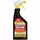 Dr Earth 24oz Pest Control Killer Spray RTU