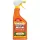 Dr Earth 24oz Snail & Slug Killer Spray RTU