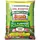 Dr Earth 1.5cf Mother Land Planting Soil Mix (60/PL) 100% Natural