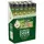 Dewitt 7'x100' Deer Fencing