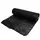 Dewitt 4'x250' Bulk Pro 5 Barrier 5oz Fabric
