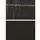 Dewitt 12'x250' Bulk Pro 5 Barrier 5oz Fabric