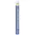 St Gabriel Lawn & Garden Dispenser Tube For Milky Spore