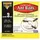 Bonide Revenge 3ct Ant Baits