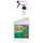 Bonide Qt Weed Beater Plus Crabgrass RTU