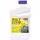 Bonide Qt Wilt Stop Concentrate Plant Protector