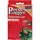 Bonide Japanese Beetle Trap Lures