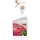 Bonide 32oz Japanese Beetle Killer RTU