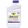 Bonide Qt Root N' Grow Root Stimulator 4-10-3