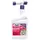 Bonide Qt Eight Yard & Garden Insect Spray RTS