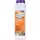 Bonide 1.5m Mosquito Beater Natural Granules