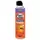 Bonide 15oz Mosquito Beater Yard Fog