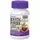 Bonide 1.25oz Bontone Rooting Powder