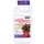 Bonide 8oz 2% Systemic Houseplant Insect Granular