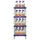 Captain Jacks 48pc Qt Copper Fungicide RTU