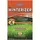 Bonide 5M Fall Winterizer Lawn Food
