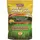 Bonide 5M Premium Lawn Food