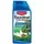 BioAdvanced 32oz 12 Month Tree & Shrub Protect & Feed Concentrate *OK for NY* (Keywords: Bayer )