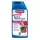 BioAdvanced 32oz All-In-One Rose & Flower Care Concentrate (Keywords: Bayer )