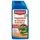 BioAdvanced 32oz Vegetable & Garden Insect Care Concentrate (Keywords: Bayer )