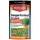 BioAdvanced 10