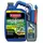 BioAdvanced 1.3gal Brush Killer RTU Power Sprayer