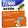 Terro 2oz Ant Killer II