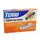 Terro Ant Killer II Liquid Baits