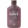 Arber 8oz Bio Fungicide Concentrate