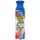 BioAdvanced 15oz Home Pest Insect Killer (Keywords: Bayer )