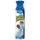 BioAdvanced 15oz Home Pest Bed Bug Flea Killer (Keywords: Bayer )
