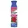 BioAdvanced 15oz Rose & Flower Insect Killer (Keywords: Bayer )