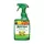 Natria 24oz Neem Oil RTU (Keywords: Bayer )