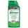 Natria 32oz Grass & Weed Root Kill Conc