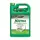 Natria 1gal Grass & Weed Root Kill RTU Trigger Spray
