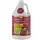 BGI 1gal Grow & GAIN Concentrate 10-10-5