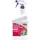Bonide 32oz Insecticidal Super Soap RTU