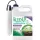Bonide 1gal KleenUP HE RTU w/Power Wand