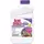 Bonide 40oz Rose Shield Systemic Drench