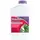 Bonide Qt Malathion 50E Concentrate