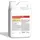 Brandt Ultra 90 2.5Gl (2/Cs) non ionic surfactant ( Inspray 90 )