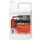 Martin's 1gal Viper Insecticide RTU